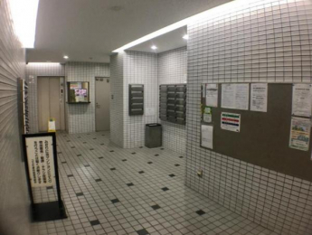 @2018.2.4Be