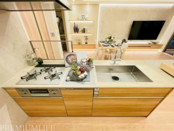 �@3���K�X�R�����A�O�����t���Ŏ��Z�������y�X