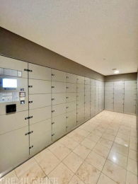 �@�s�ݎ��ɕ֗��ȑ�z�{�b�N�X������