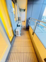 �@�L���o���R�j�[�Ő��󕨂��������񊱂��܂��B