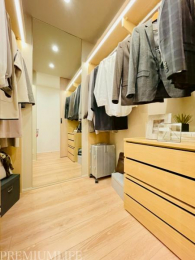 �@���b�N��I�t���̎��[�X�y�[�X�ߗނ�ו��̐����ɕ֗��ł��B