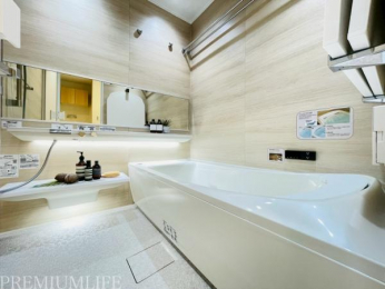 �@���@�\�̗����ґ�ȃo�X�W�F�b�g�A�����␅�������߂ł��鎊���̃o�X�^�C��