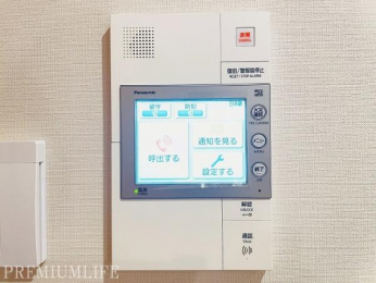 @j^[tC^[zŁAqSBhƐ߂ݔłB