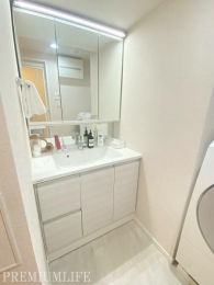 @fAʋԁB OʋŖ̐gxxKɁB