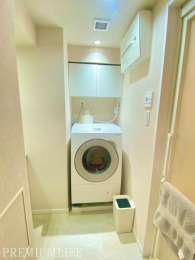 @@̒uɍ炸A㕔[Đ₷ʏ B