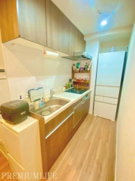 @㉺Ɏ[āALb`܂XbLNN B