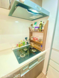 @isŁAɁB 3RƂ莞ԁB