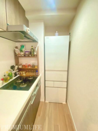 @uꏊSB①ɂ܂Lb`ł B