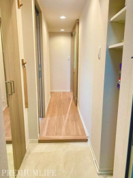 @ւJĂArO͌ȂB qBS݌vB