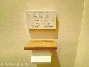 @ȉKA炵㎿ɂBEHVbg@\B