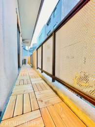 @JӂoRj[ŐSn悢ЂƂƂ