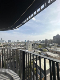 �@�X���݂�l�G����]�ł��錩���炵