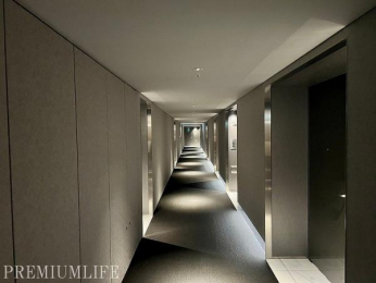 �@2024�N2���B�e