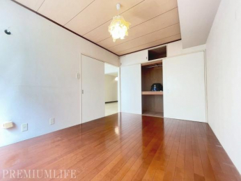 @mx[VHO̎ʐ^łBi2025N9Bej