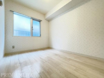 @mx[VHO̎ʐ^łBi2025N9Bej