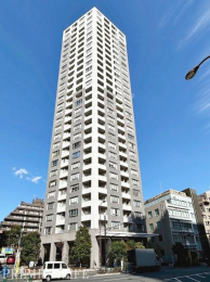 nOώʐ^@]Ɖw߂͂̃^[}V