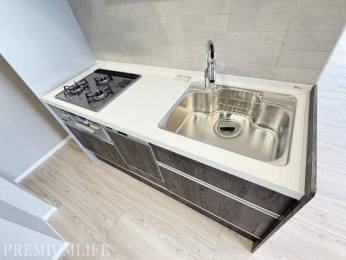 �@�V���N���傫���g��������ǂ������ł��B