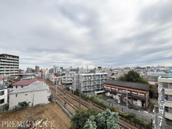 �@�������̂��钭�]