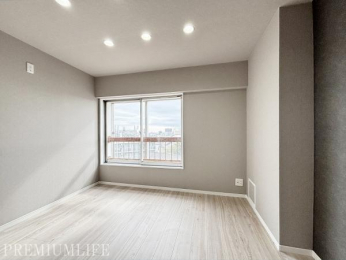 �@6���̗m��