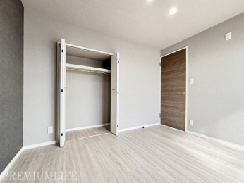 �@6���̗m��