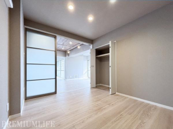 �@4���̗m��