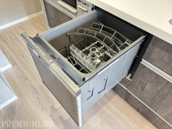 �@�Ǝ��̕��S�����点��H��@