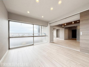 �@2�ʍ̌���8���m��