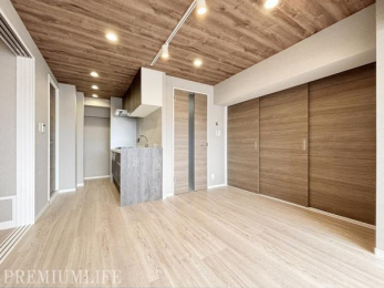 �@�ؖڒ��œ��ꂳ�ꂽ����