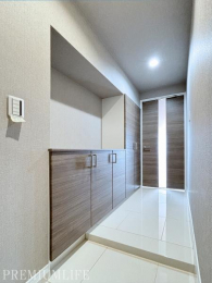 �@�������������錺�փX�y�[�X