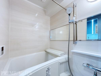 �@���s��̉����������闁��