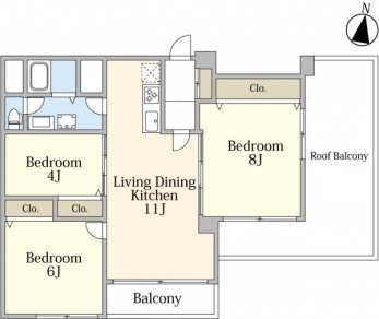 �Ԏ��}�@�Ԏ��