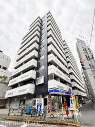 nOώʐ^@urK勴vwk7B2w1Hp\ȎqnB