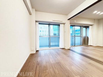 @Ԏd؂J΁AmƃrÖ̗p\łB