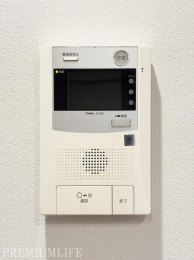 @j^[tC^[zŁAqSBhƐ߂ݔłB