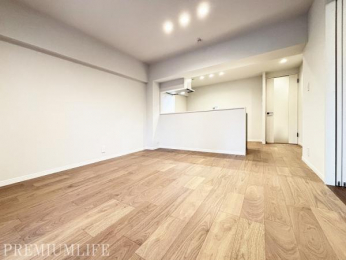 @VKttH[{BKȋZԂɐ܂ς܂B