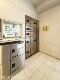 @sݎłו󂯎AĔzB˗̎ԂȂz{bNXBlbgʔ̂ȂǂpɂɗpSłˁB