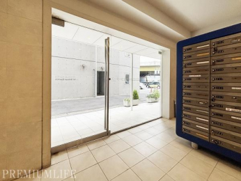 @svȃ`VS~ȂǂUĂ炸AYɂƊǗĂ܂B