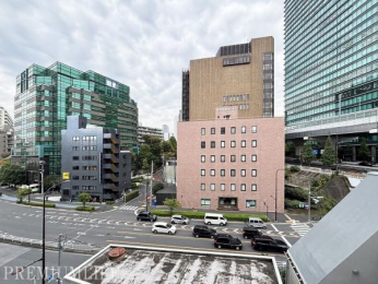 @Oʂ̌Ƃ̋邽߁A͂܂B