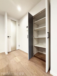 @rO[ɂ́AƑLĂ悭ĝ[ƕ֗łB