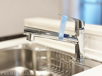 @򐅊^𑕔VXeLb`ɐVKς݁BgɈSvXB