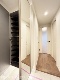 @[ʖLxȃg[TCỸV[Y{bNXB