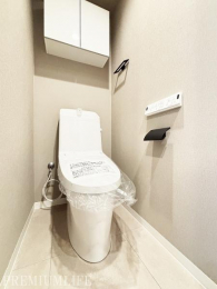 @݌˒Iɂ̓gCbgy[p[[łĕ֗B񉷐@\tŉKɂp܂B