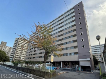 nOώʐ^@ZɓފOςłB