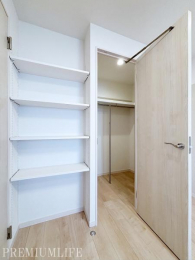 @piߗނ𐮗₷֗Ȏ[Xy[X܂B