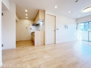 @pxςĂ邳ASn悢ԂłB