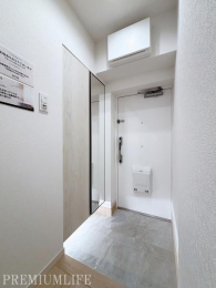 @XbLƂւŁȀo肪C悭s܂B