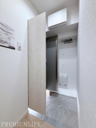 @[͂̂V[Y{bNXŁAC萮ł܂B