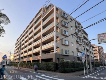 nOώʐ^@ː83ˁBd̂Vϐk}VBu咹vwAk4̍DnB