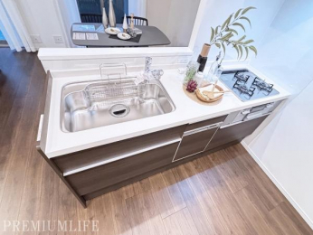 @H@E򐅊t̃VXeLb`ɐVKς݁BKɒł܂B