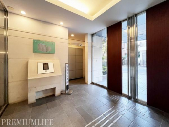 @GgXɂ̓I[gbNݒuĂAKZ[X⊩UȂǁAK҂VbgAEgB